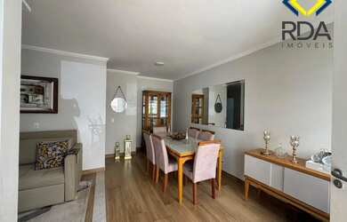 Imagem: A casa em condomínio possui 2 Dormitórios, 1 Banheiro, 2 Vagas