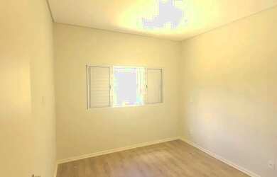 Imagem 11: Linda Casa p/ locação Residencial Vila Romana - Bragança Paulista SP