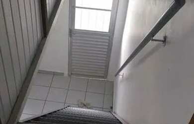 Imagem 2: Apto duplex 1suite no Santo Agostinho