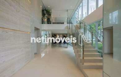 Imagem: O apartamento possui 2 Dormitórios, 2 Banheiros, 2 Vagas na