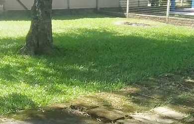 Imagem 14: Vendo grande terreno com 2 casas. Ótimo para morar ou investir