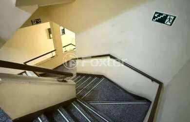 Imagem 11: Apartamento à venda Avenida Venâncio Aires, Azenha - Porto Alegre