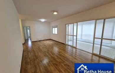 Imagem: Ótimo Apartamento Para Locação Em Alphaville