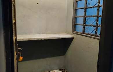 Imagem 7: Vendo Casa Jardim Antônio Palocci - Ribeirão Preto