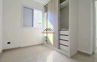 Imagem 10: Venda Apartamento 1 Dormitórios - 40 m² Consolação