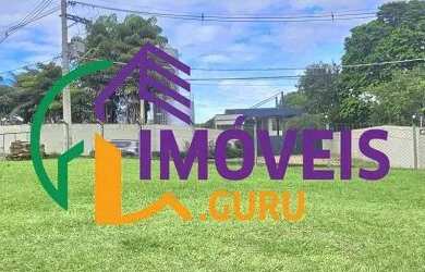 Imagem: AREA - VALE VERDE - SP