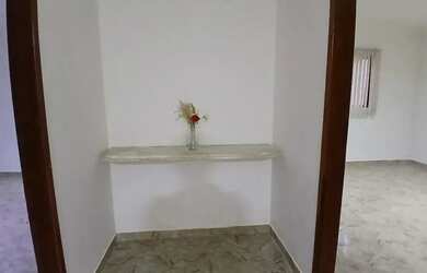 Imagem 9: Casa para locação em rua pública, JANGA, Paulista, PE