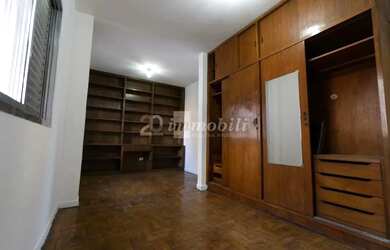 Imagem 7: 3 Quartos na Bela Vista com Quintal Enorme