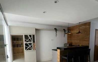 Imagem 15: Apartamento à venda, 3 quartos, 1 suíte, 2 vagas, Buritis - Belo Horizonte/MG