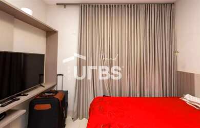 Imagem 7: Sobrado Portal do Sol Green