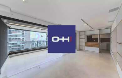 Imagem: O apartamento possui 2 Dormitórios, 3 Banheiros, 3 Vagas na