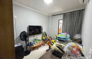 Imagem 11: Apartamento à venda em Meia Praia, Itapema 3 quartos, 114m²