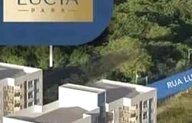 Imagem 1: Santa Lúcia Park -Apartamento novo com 2/4 no Santa Lúcia 7836