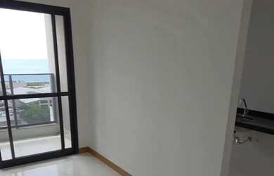 Imagem 13: Praia de Itaparica, 2 quartos, suíte, 1 vaga, linda vista mar, aceita...