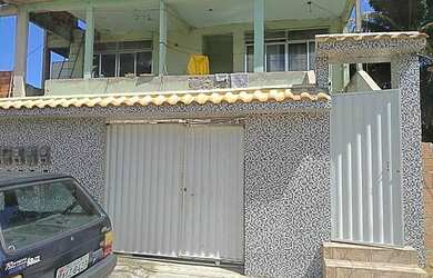 Imagem 12: Terreno com 6 casas. 360m² de Área, 1 Vaga na garageme2 Dormitórios