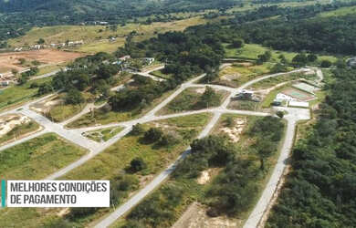 Imagem 5: Condomínio Jardim Ubá Maricá - More cercado do verde !