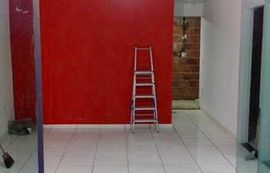 Imagem 10: Troco casa de 200m2, por imóveis em Belem-PA e Manaus-AM