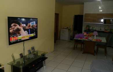 Imagem 12: Troco casa de 200m2, por imóveis em Belem-PA e Manaus-AM