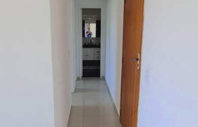 Imagem 5: AP1136- A2 - Corretores Associados Jacarepaguá - Vende: Ap. 2 Quartos - Itanhangá