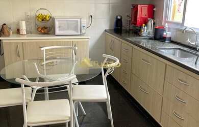 Imagem 7: Casa de Condomínio na Regiao Sul São José do Rio Preto