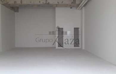 Imagem: O depósito possui 107m² de Área e está localizado em Parque