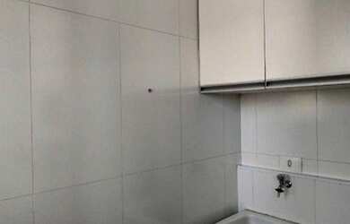 Imagem 10: Apartamento com 2 dormitórios, 54 m² - venda por R$ 275.000,00 ou aluguel...