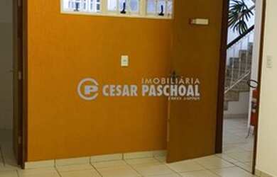 Imagem 10: Prédio Comercial Normal Jardim Califórnia Disponível Para Venda E Locação Jardim Califórni