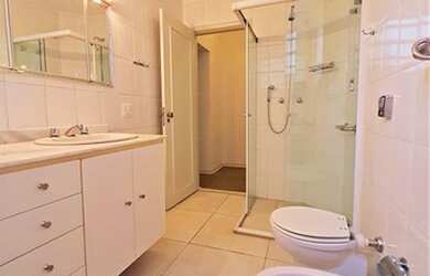 Imagem 16: Apartamento à Venda no Jardim Paulista