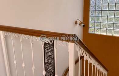 Imagem 7: Prédio Comercial Normal Jardim Califórnia Disponível Para Venda E Locação Jardim Califórni