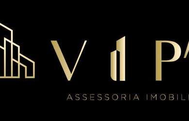 Imagem 6: Novo Cond club. 2 vagas em Jardim Oceania - João Pessoa - PB