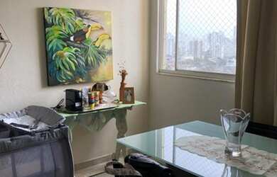 Imagem 3: APARTAMENTO RESIDENCIAL em SALVADOR - BA, FEDERAÇÃO