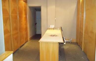 Imagem 16: Magnifico espaço corporativo Rio Branco 356m² 3 meses de carência pronto...