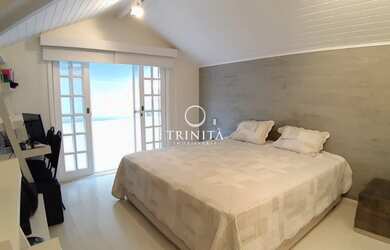 Imagem 12: Rio de Janeiro - Casa Padrão - Recreio dos Bandeirantes