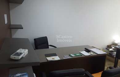 Imagem 3: Rio de Janeiro - Conjunto Comercial/Sala - Recreio dos Bandeirantes