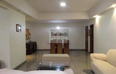 Imagem 12: Rio de Janeiro - Apartamento Padrão - <br> Freguesia (Jacarepaguá