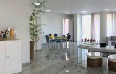 Imagem 1: Apartamento para Venda Vila Santa Cruz, São José do Rio Preto