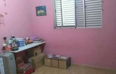 Imagem 15: Sobrado Condomínio Alto da Boa Vista- 03 Quartos