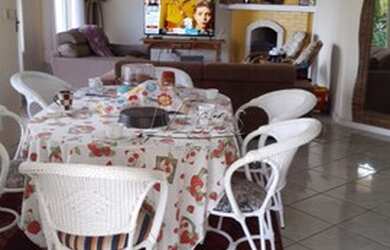 Imagem 4: XANGRI-Lá - Casa Padrão - Remanso