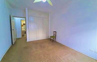 Imagem 14: Apartamento à Venda no Jardim Paulista