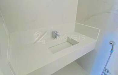 Imagem 3: Rio de Janeiro - Casa de Condomínio - Barra da Tijuca