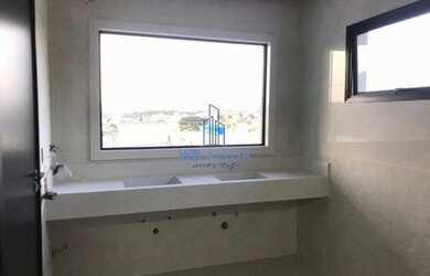 Imagem 6: Casa nova à venda - Condomínio New Ville - Santana de Parnaíba - SP