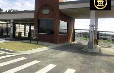 Imagem 9: Condomínio Jardins Di Roma