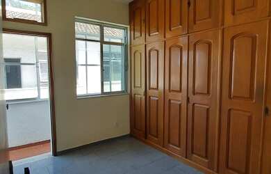 Imagem 13: Rua Juparanã - Andaraí. Ar-condicionado, 72m² de Área, 2 Banheirose2...