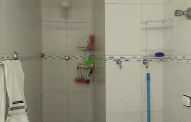 Imagem 10: Apartamento para venda com 140 metros quadrados com 2 quartos em Centro...