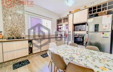 Imagem 6: Casa 3 dorms, sendo 1 suíte no Cond. Buona Vita, Jundiaí - SP