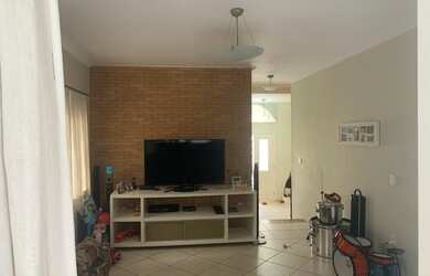 Imagem 15: CASA EM CONDOMÍNIO EM JUNDIAÍ - JARDIM SANTA TERESA - 2 VAGAS