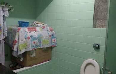 Imagem 11: Apartamento para venda com 140 metros quadrados com 2 quartos em Centro...