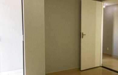 Imagem 5: Apartamento para venda com 50m, 2Qrts, 1 banheiro, 3 andar, reformando