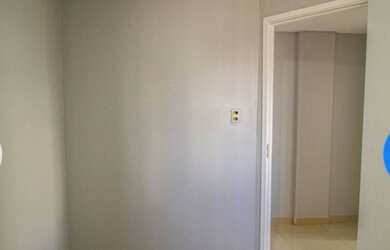 Imagem 6: Apartamento para venda com 50m, 2Qrts, 1 banheiro, 3 andar, reformando