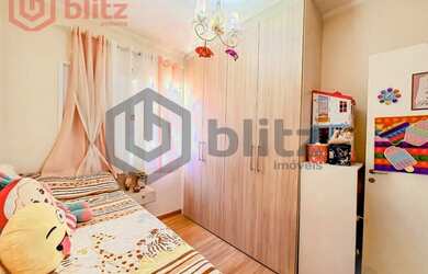 Imagem 9: Casa 3 dorms, sendo 1 suíte no Cond. Buona Vita, Jundiaí - SP